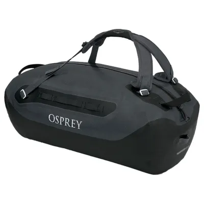 Image de Transporter WP 70 - Sac de voyage cm