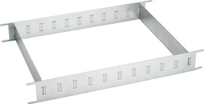 Produktbild von HAZET 161T-178N/4, 4 Stück(e)
