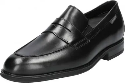 Produktbild von Mephisto Stiefeletten für Herren