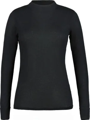 Produktbild von Rukka Tintto Unterhemd Damen schwarz Gr XL
