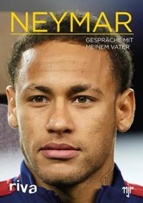 Produktbild von Neymar