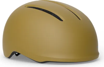 Produktbild von MET Vibe, Almond Matt, Gr. S, 52-56 cm
