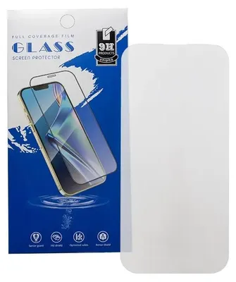 Immagine prodotto di Vetro temperato Dream Lite 2.5D per Samsung Galaxy A41