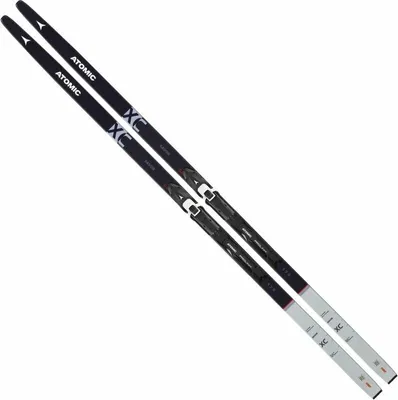 Obrázek produktu pro Atomic Savor XC Skintec PSP Medium + Prolink Shift Pro CL XC Set 170 cm Běžecké lyže