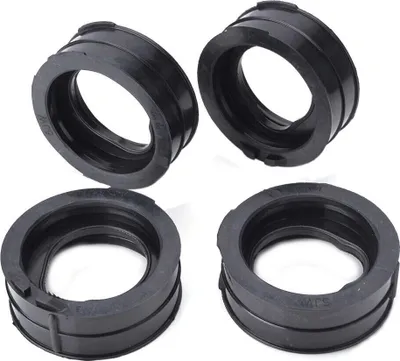 Obrázok produktu pre Sacie potrubie karburátora pre YAMAHA FJR 1300 A ABS 2003-12, 5JW-13597-00 , CHY-66