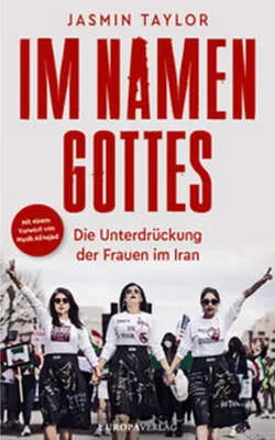 Produktbild von Im Namen Gottes