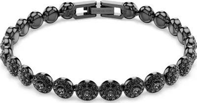 Produktbild von Swarovski Una 5709411 Damenarmband
