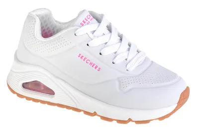Obrázek produktu pro Skechers Boty Uno Stand ON Air, 310024LWHP