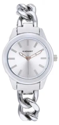 Produktbild von Armbanduhr RA657201