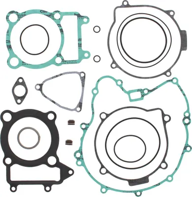 Image de Kit De Joints Pour Kawasaki Kvf360 Prairie '03-'13
