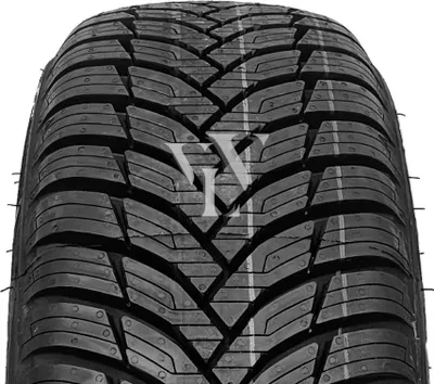 Produktbild von Ceat 4 Seasondrive+ 185/55R15 86V Bsw Xl