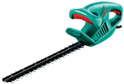 Immagine prodotto di Tagliasiepi 420 W lama 45 cm - Bosch AHS 45-16