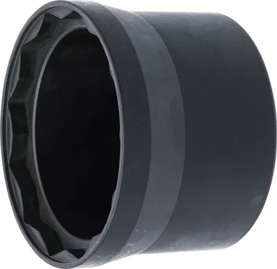 Produktbild von BGS technic Axle Nut Socket, 3,24 kg