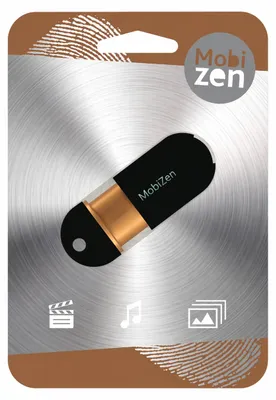 Zdjęcie produktu dla Storex PB4500, 4500 mAh, Lit, Różowy
