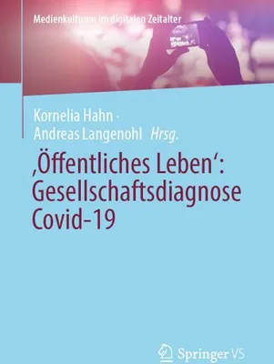 Image de 'Öffentliches Leben': Gesellschaftsdiagnose
