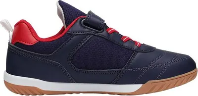 Produktbild von Jako Sportschuh Iconrush ID Junior lila 31