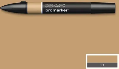 Immagine prodotto di Promarker Caramello (O727)