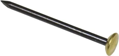 Produktbild von Connex Ersatznadeln 1,4 x 26 mm