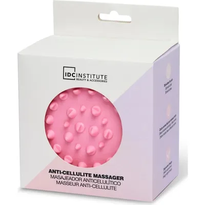 Produktbild von Idc Institute Anti-Cellulite Massager 1 U