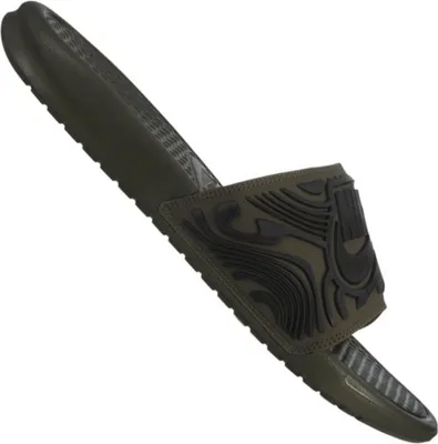 Produktbild von Nike Schuhe Benassi Jdi SE, AJ6745300