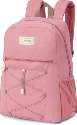 Obrázek produktu pro Dakine Batoh Tardy Slip Backpack Rosa onesize