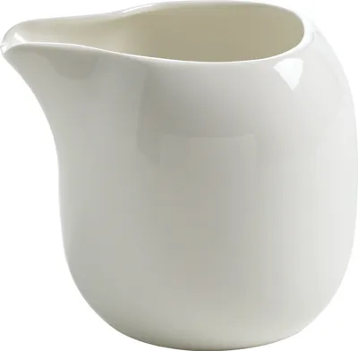 Produktbild von Maxwell & Williams Bisou Sahnekännchen 280 ml