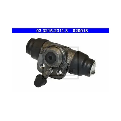 Produktbild von Ate Radbremszylinder  03.3215-2311.3