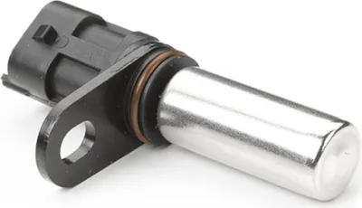 Obrázek produktu pro Snímač polohy klikového hřídele HELLA 6PU 009 163-031