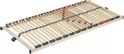 Produktbild von Lattenrost BB Flex 280 – 140 x 220 cm