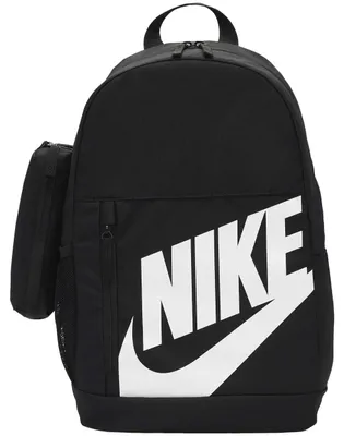 Obrázok produktu pre Nike batohy Elemental, DR6084010