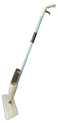 Obrázek produktu pro Přípravek Na Střikací Mop