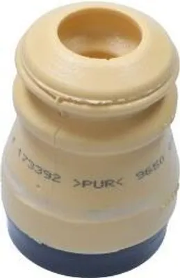 Immagine prodotto di Peronospora, scheggiatura