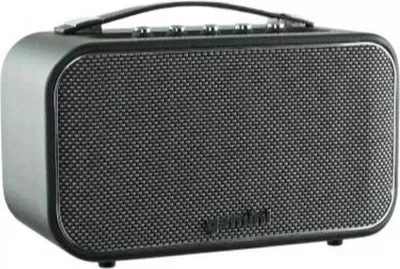 Obrázek produktu pro Gemini GTR-300
