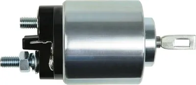 Produktbild von AS-PL SS0036 Magnetschalter für Starter/Anlasser