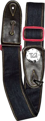 Obrázek produktu pro Tgi Tgs13078