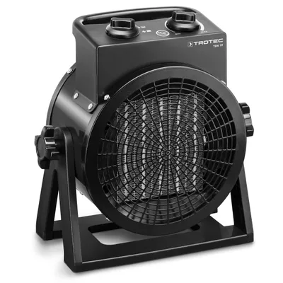 Zdjęcie produktu dla Termowentylator ceramiczny Trotec TDX 19