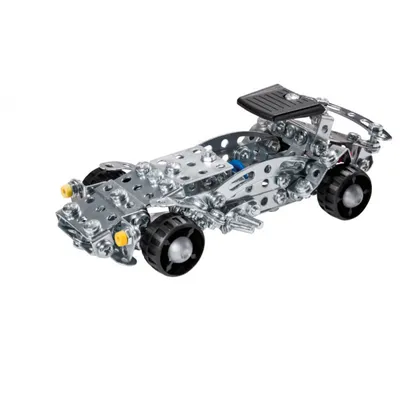 Obrázok produktu pre Nákladné auto s miešačkou betónu Nákladné auto s miešačkou betónu
