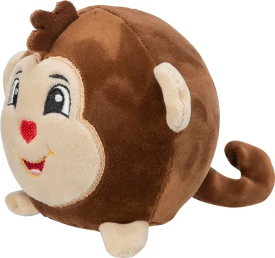 Produktbild von TRIXIE Affe - diverse - 11 cm