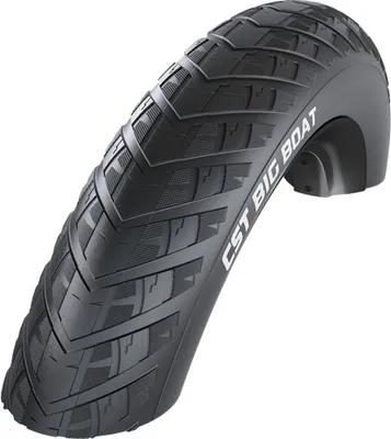 Obrázok produktu pre CST Big Boat 20x4.00 CTC 60TPI
