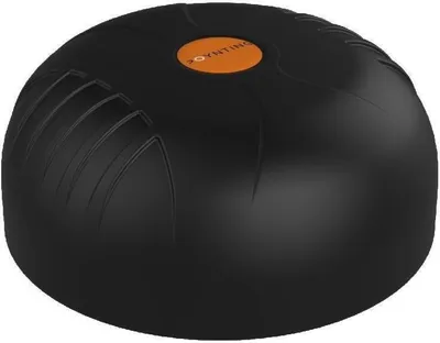 Zdjęcie produktu dla POYNTING Anteny 5G/LTE samochodowe/morskie A-MIMO-0004-V1-17-B Wi-Fi czarny SMA (M) 3,5~6dBi GPS/Glonass