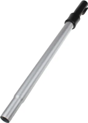 Zdjęcie produktu dla Nilfisk 147 0284 510, Rura teleskopowa, Aluminium, Aluminium, 32 mm, 32 mm, 1045 mm