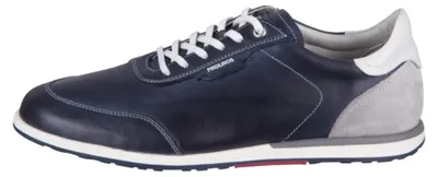 Zdjęcie produktu dla Pikolinos Buty Saler, M8W6230C1300