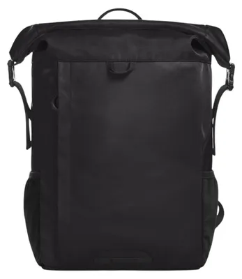 Image de Halfar - Sac à dos « Mellow » LT3649 (taille unique) (noir)