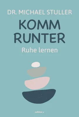 Immagine prodotto di Komm runter