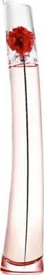 Produktbild von KENZO Flower Donna, Frauen, 100 ml, 1 Stück(e)