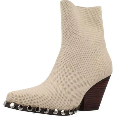 Produktbild von 9191N Beige Schuhe