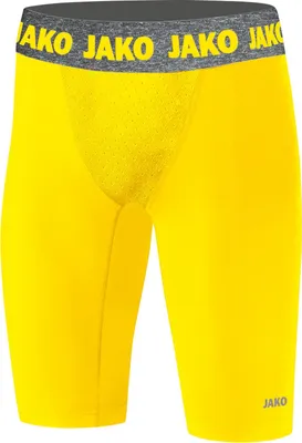 Produktbild von Short Tight Compression 2.0 JAKO
