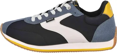 Produktbild von Stiefeletten Mtng 070-365813 für Herren