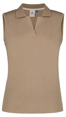 Immagine prodotto di Luhta Innopuro Sand Sand M