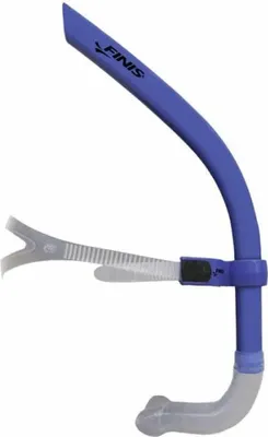 Zdjęcie produktu dla Wykończenie Glide Fajka | Błękit oceanu